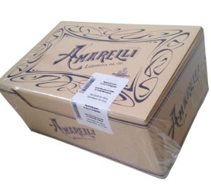 ASSABESI - LIQUIRIZIA ALL'ANICE CONF. DA 1 KG SFUSO
