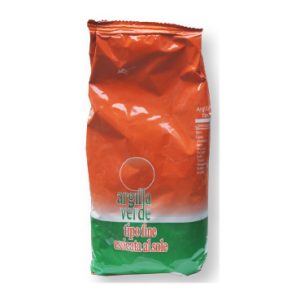 ARGILLA IN POLVERE CONF. 1 KG