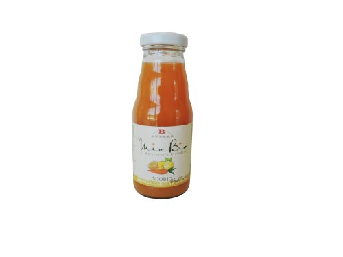 MIO BIO NETTARE DI FRUTTA ACE 200 ML