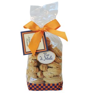 FIOR DI MIELE