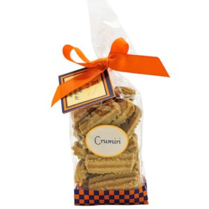 CRUMIRI 180 GR