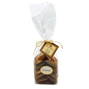 CASERECCI 250 GR