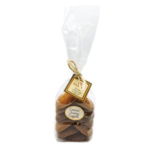 CASERECCI SANATOR CAPPELLI 250 GR