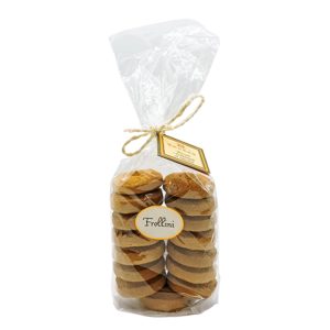 FROLLINI 300 GR