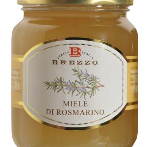 MIELE ROSMARINO 500 GR