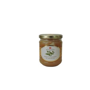 MELATA DI BOSCO 250 GR