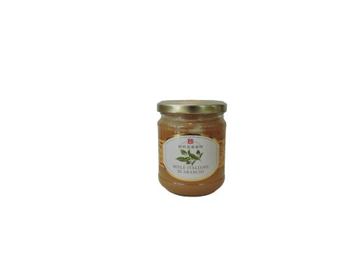 MELATA DI BOSCO 250 GR