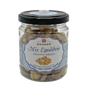 MIX EQUILIBRIO 100 GR