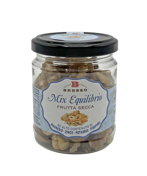 MIX EQUILIBRIO 100 GR