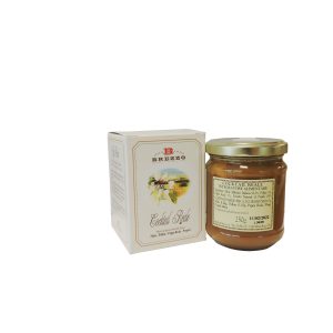 COCKTAIL REALE 250 GR