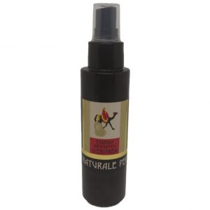 ERITREA PROFUMO NATURALE AMBIENTI 100 ML