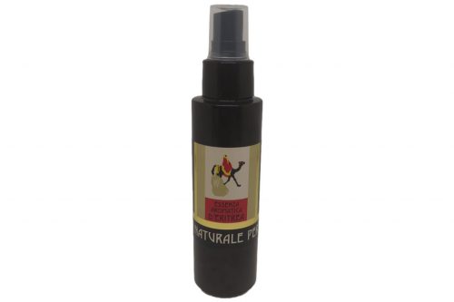 ERITREA PROFUMO NATURALE AMBIENTI 100 ML