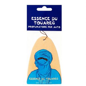 TOUAREG PROFUMATORE PER AUTO