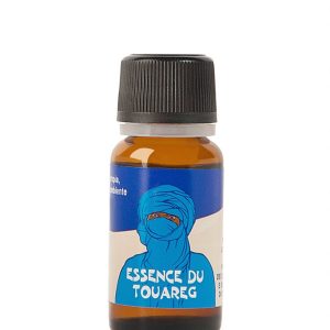TOUAREG ESSENZA AROMATICA PURA 10 ML
