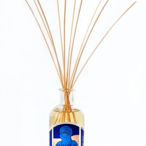 TOUAREG DIFFUSORE A BASTONCINI 100 ML