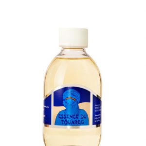TOUAREG RICARICA PER DIFFUSORI 250 ML