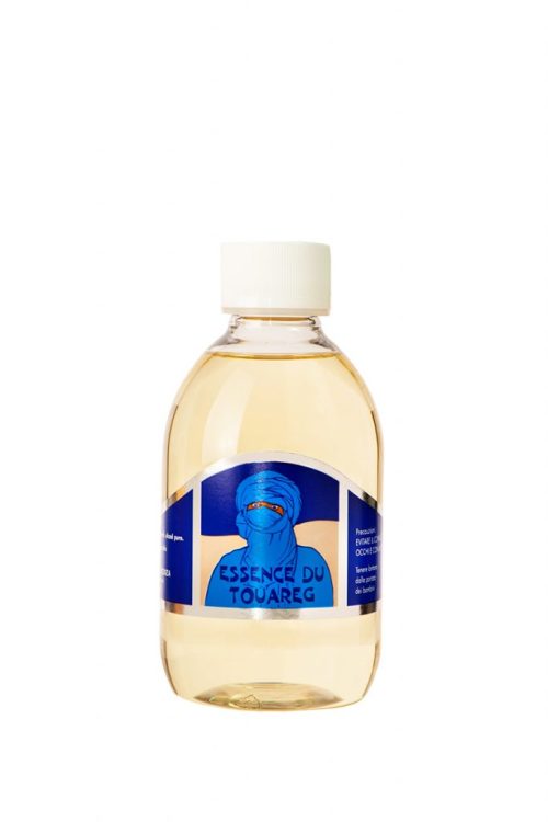 TOUAREG RICARICA PER DIFFUSORI 250 ML