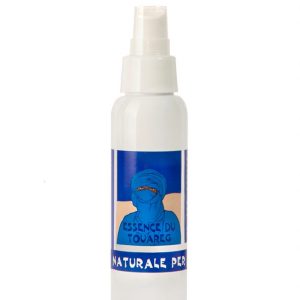 TOUAREG PROFUMO NATURALE AMBIENTI 100 ML