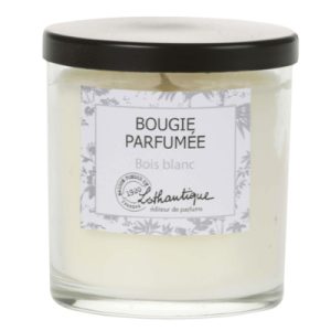 CANDELA 160 GR BOIS BLANC (IN ESAURIMENTO)
