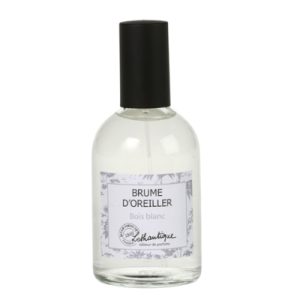 PROFUMATORE DI TESSUTI 100 ML BOIS BLANC (IN ESAURIMENTO)