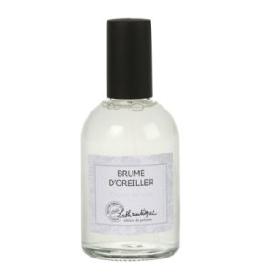 PROFUMATORE DI TESSUTI 100 ML COCON DE SOIE (IN ESAURIMENTO)