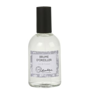 PROFUMATORE DI TESSUTI 100 ML LIN & COTON (IN ESAURIMENTO)