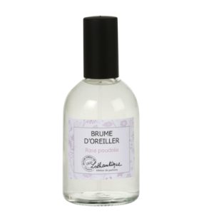 PROFUMATORE DI TESSUTI 100 ML ROSE POUDREE (IN ESAURIMENTO)