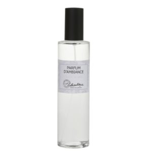 PROFUMATORE AMBIENTE 100 ML COCON DE SOIE (IN ESAURIMENTO)