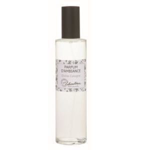 PROFUMATORE AMBIENTE 100 ML DIVINE COLOGNE (IN ESAURIMENTO)