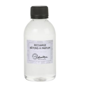 RICARICA BASTONCINI PROFUMATI COCON DE SOIE 200 ML (IN ESAURIMENTO)