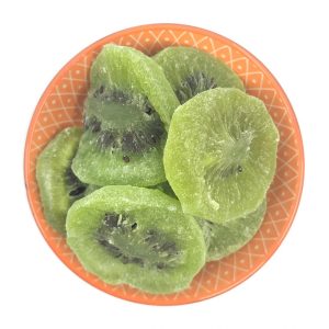 KIWI SECCO A FETTE DISIDRATATO CONF. 1 KG