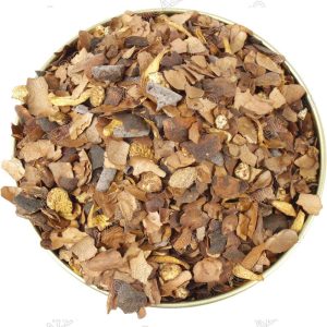 INFUSO ARANCIA E CIOCCOLATO CONF. 1 KG