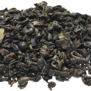TÈ VERDE GUNPOWDER TEMPIO DEL CIELO CONF 250 GR