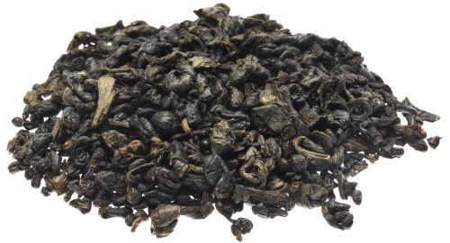 TÈ VERDE GUNPOWDER TEMPIO DEL CIELO CONF 250 GR