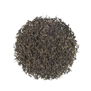 TE' PU-ERH CONF. 1 KG