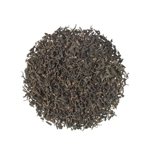 TE' PU-ERH CONF. 1 KG