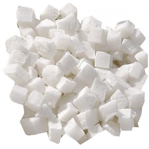 COCCO CUBI CONF. 1 KG