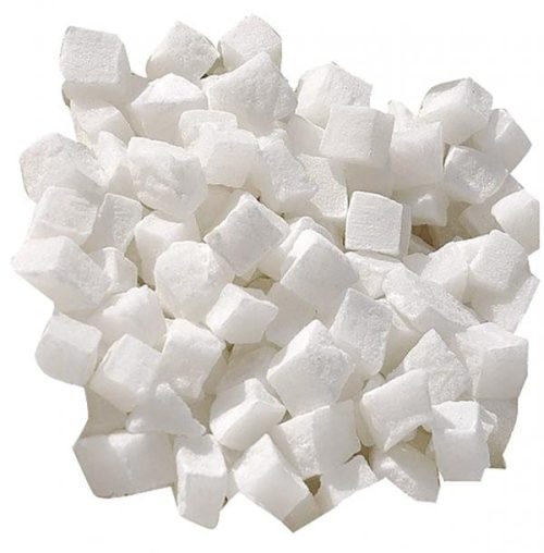 COCCO CUBI CONF. 1 KG