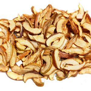 MELA DISIDRATATA A SPICCHI 1 KG