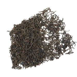 TE' NERO CEYLON SPECIAL CONF. KG