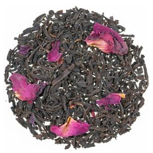 TE' NERO ROSE DI GIARDINO CONF.1 KG