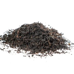 TE' NERO EARL GREY CONF. KG