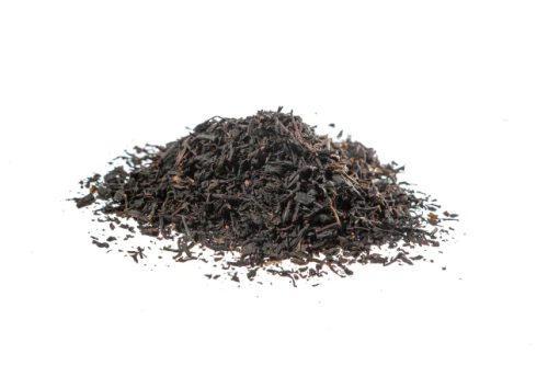 TE' NERO EARL GREY CONF. KG