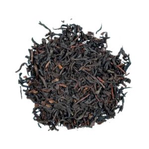 TE' NERO EARL GREY TEA BOX 15 FILTRI