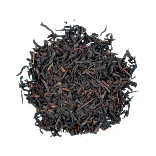TE' NERO EARL GREY TEA BOX 15 FILTRI