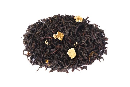 TE' NERO AROMA ARANCIO SWEET CONF. KG