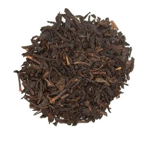 TE' NERO CICCCOLATO CONG. 1 KG