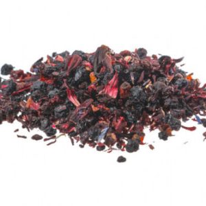 INFUSO PICCOLI FRUTTI CONF. KG