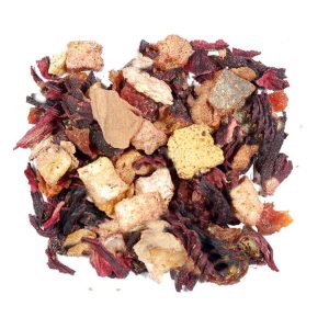 INFUSO MELA & CANNELLA CONF.1 KG