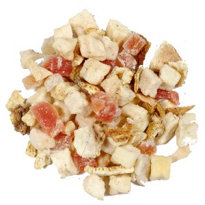 INFUSO MELA TROPICALE CONF. 1 KG
